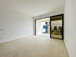 Klimt Cairnhill (D9), Apartment #583777301